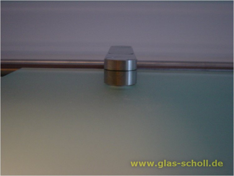 (c) 2005  www.Glas-Scholl.de